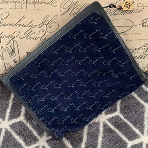 Small Givenchy Hand Bag